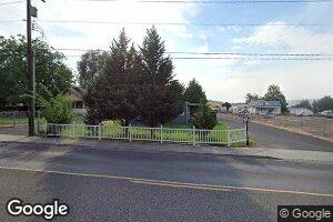 1218 15th St, Clarkston, WA 99403