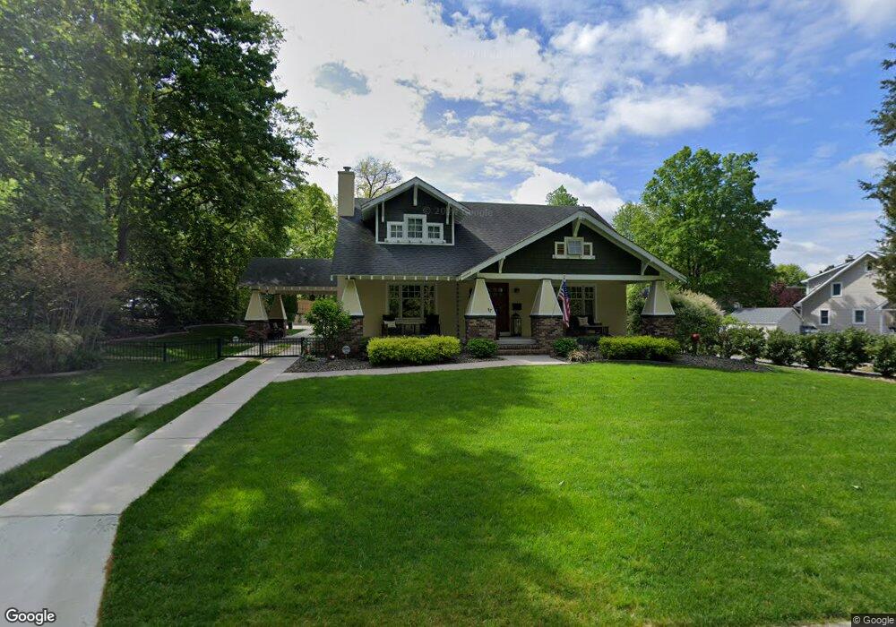 17 Cyrus Ave, Pitman, NJ 08071 - photo 1