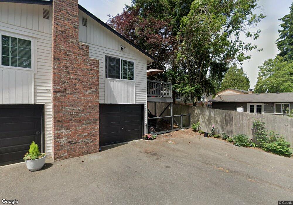 22631 81st Ave W, Edmonds, WA 98026 - photo 1