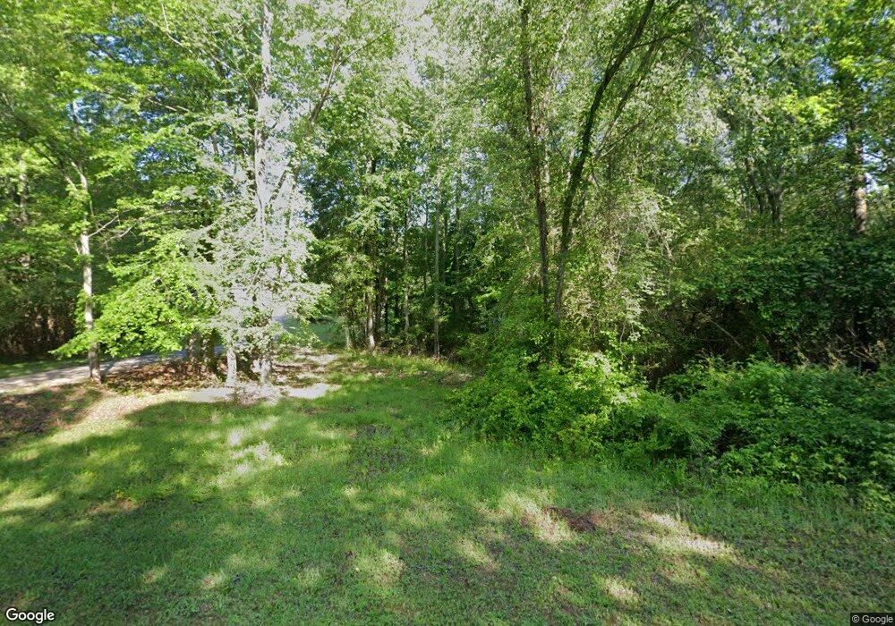 4068 Shady Grove Rd, Carrollton, GA 30116 - photo 1