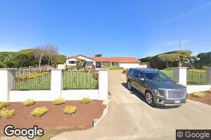 176 Bluff Rd, Moss Landing, CA 95039