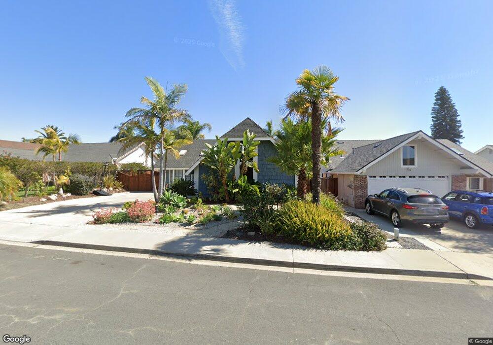 7106 Mimosa Dr, Carlsbad, CA 92011 - photo 1