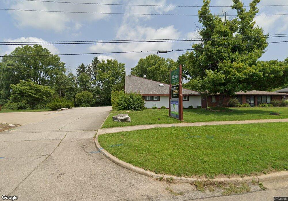 4201 E 3rd St, Bloomington, IN 47401 - photo 1