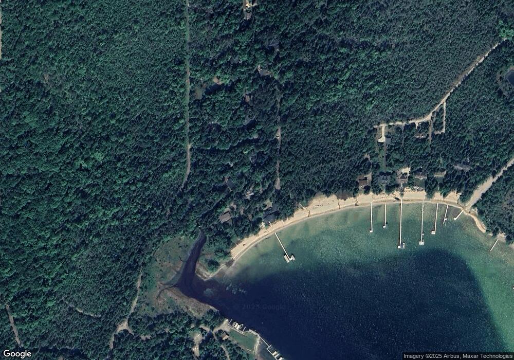 5335 Aspen Dr unit PVT, Charlevoix, MI 49720 - photo 1