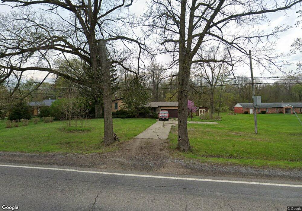 8440 Linden Rd, Swartz Creek, MI 48473 - photo 1