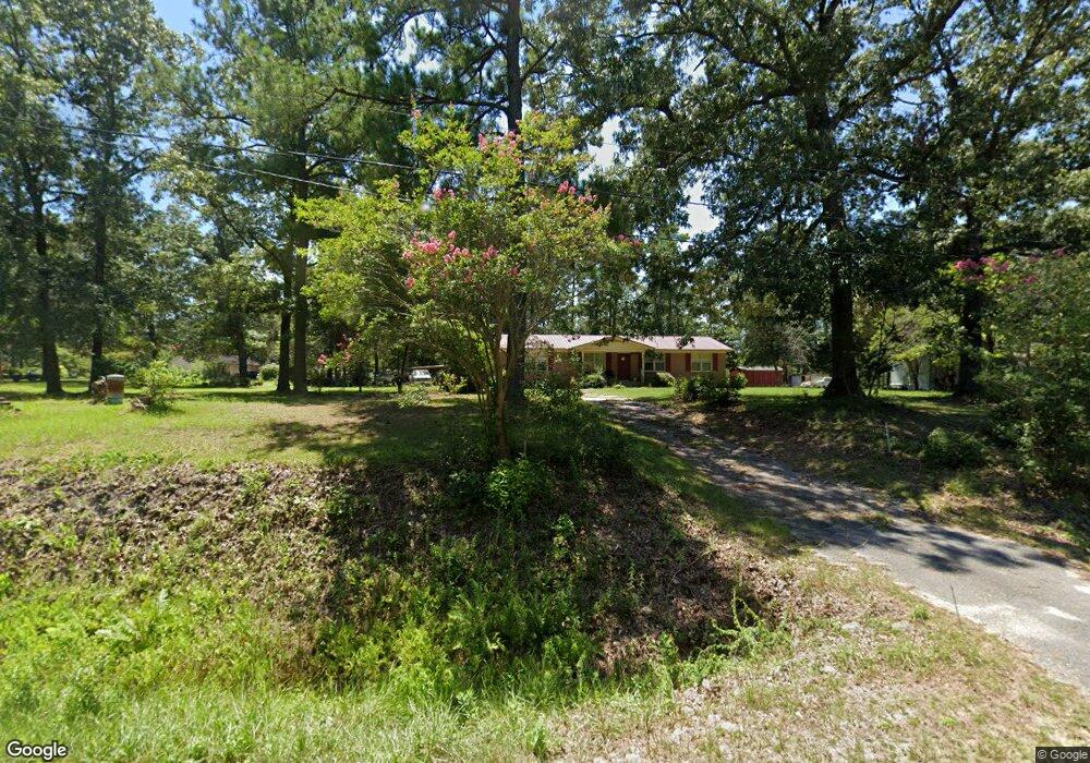 210 McNabb Shortcut Rd, Loris, SC 29569 - photo 1