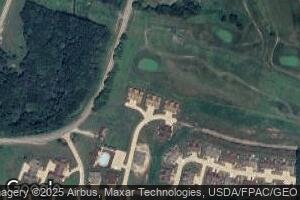 49116 Fairway Dr Unit 1, East Liverpool, OH 43920