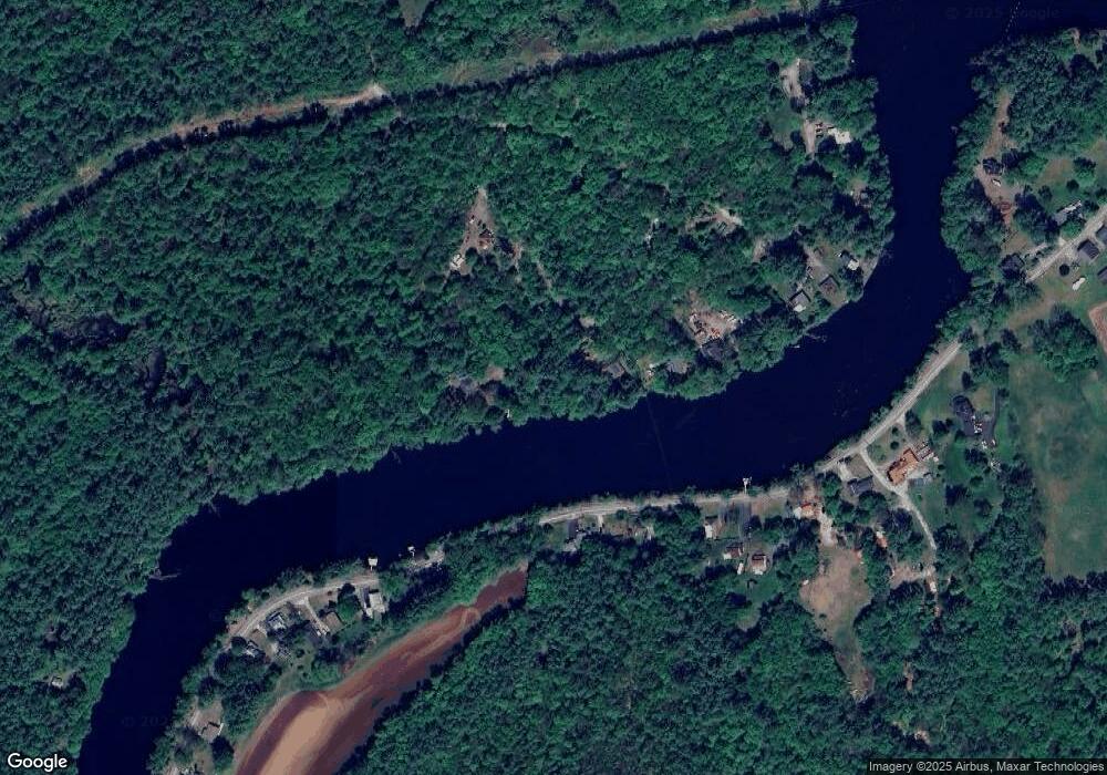 93 Peaceful Ln, Concord, NH 03303 - photo 1