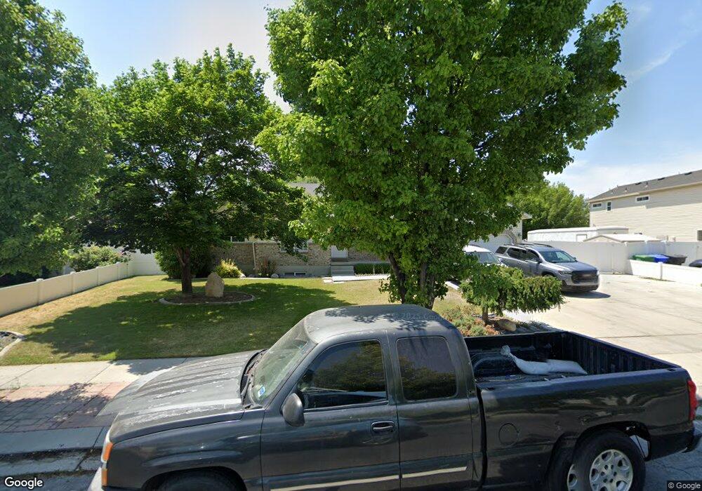 7718 S 5080 W, West Jordan, UT 84081 - photo 1