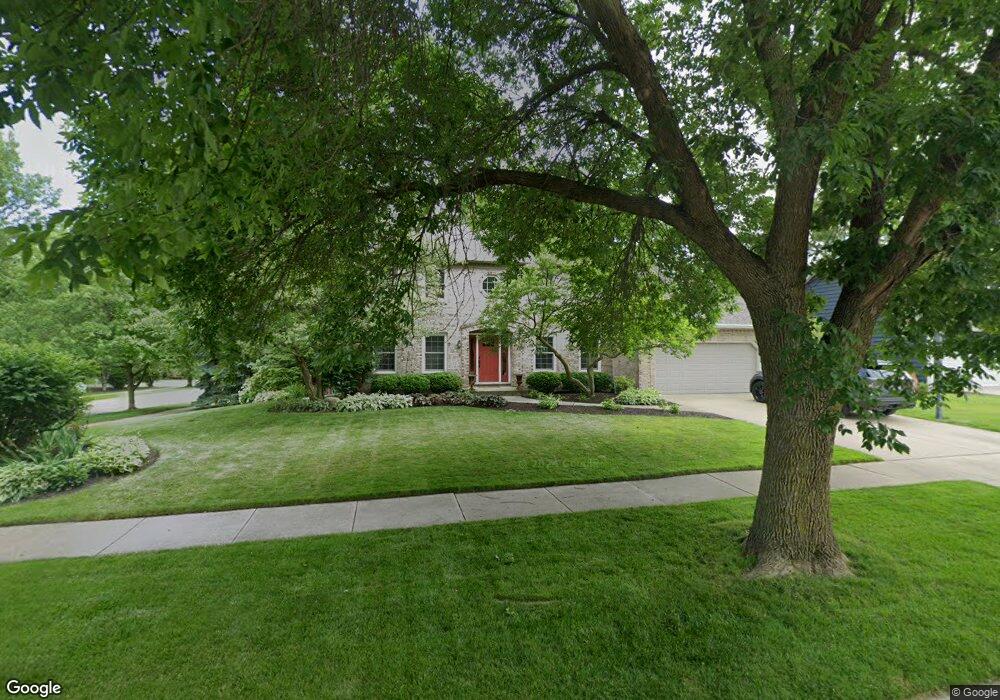 432 Prairie Knoll Dr unit 5, Naperville, IL 60565 - photo 1