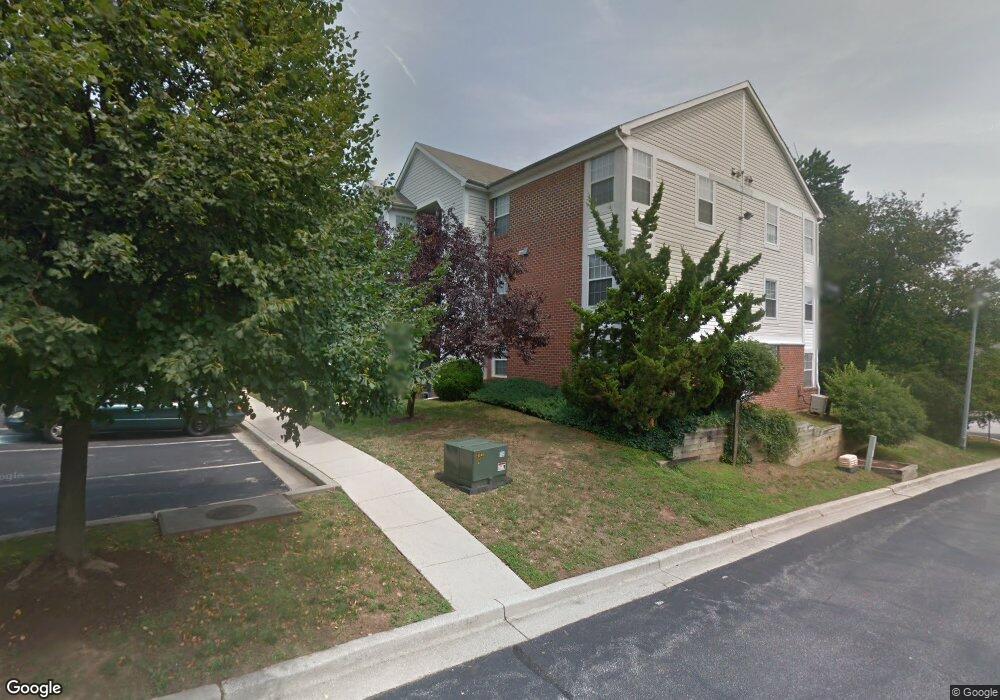 300 Juneberry Way unit 3002C, Glen Burnie, MD 21061 - photo 1