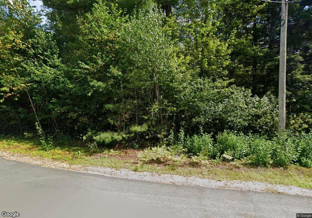 80 Heath Rd, Jaffrey, NH 03452 - photo 1