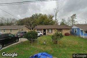 255 Chad B Baker St, Reserve, LA 70084