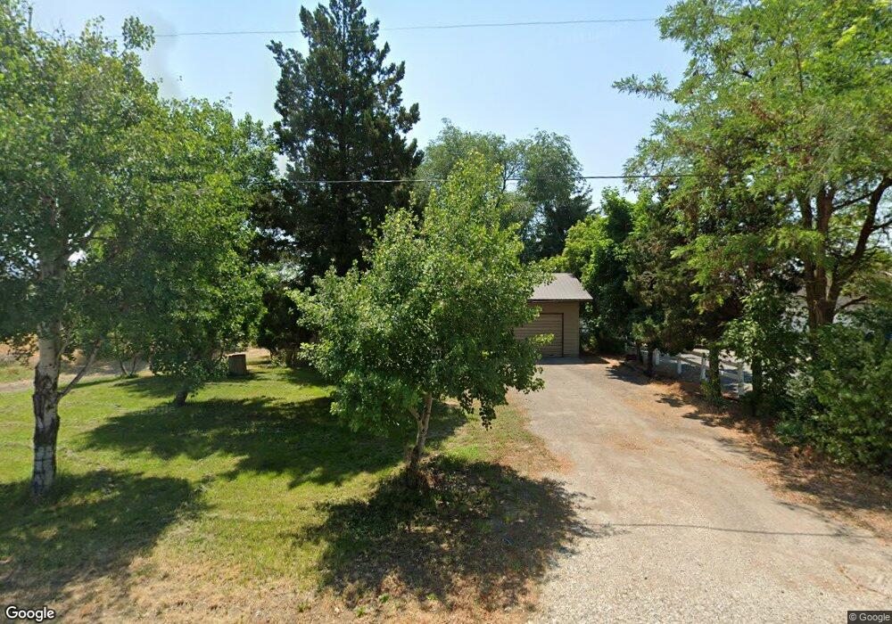 350 E 200 S, Hyrum, UT 84319 - photo 1