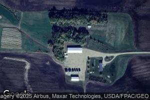 2636 County Road 7 NW, Brandon, MN 56315