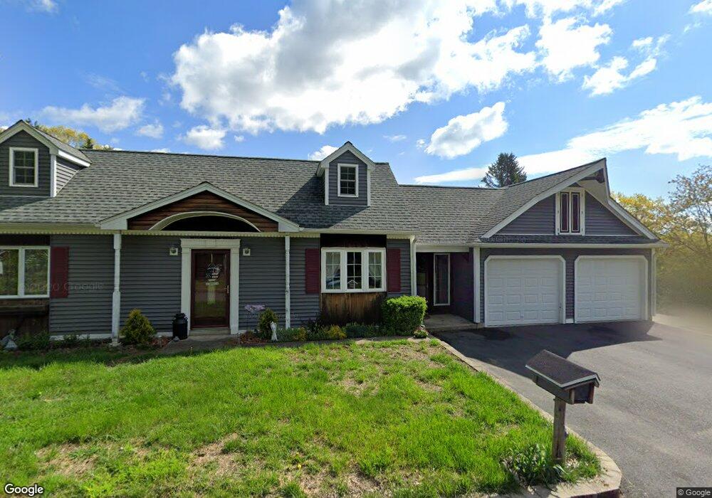 12 Smith St, Terryville, CT 06786 - photo 1