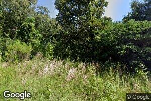1256 E Trichell St, Jena, LA 71342