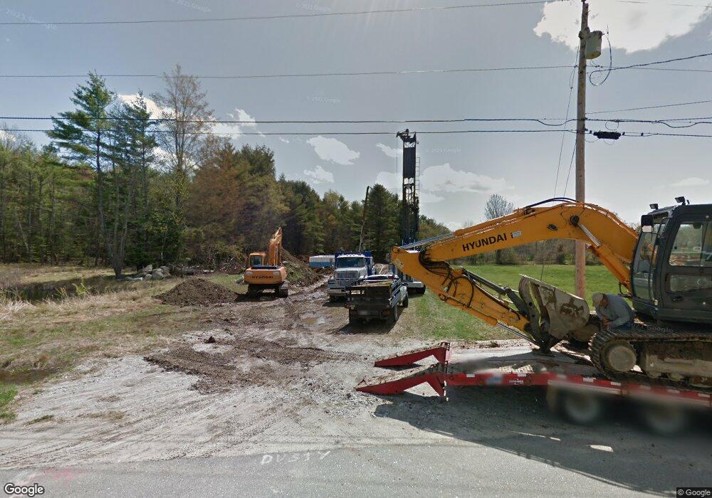 29 Summit Dr, Minot, ME 04258 - photo 1