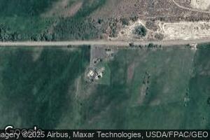 17479 W 9000 N, Altonah, UT 84002