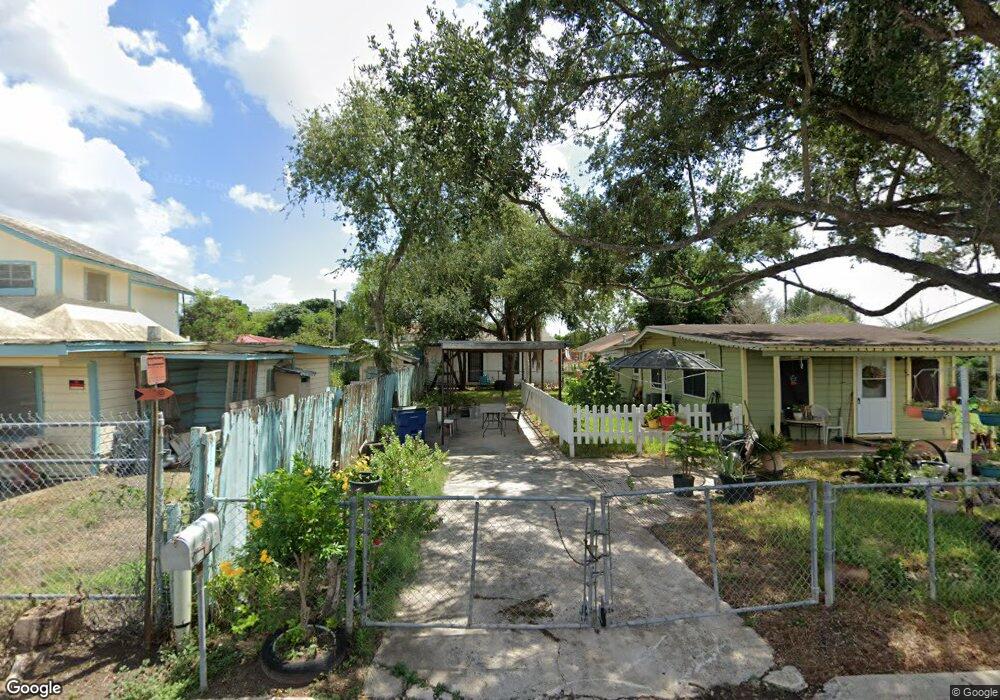 2207 De Leon Ave, Donna, TX 78537 - photo 1