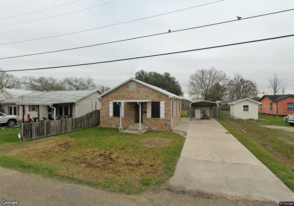315 Albert St, New Iberia, LA 70560 - photo 1