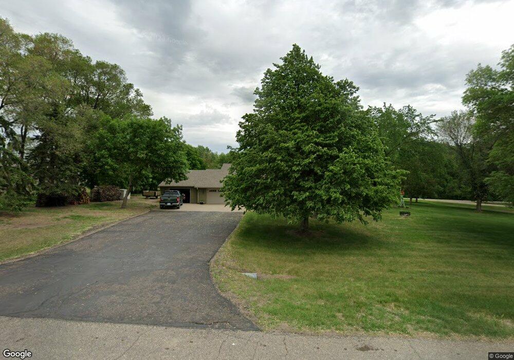 40068 Sauk Hills Cir, Sauk Centre, MN 56378 - photo 1