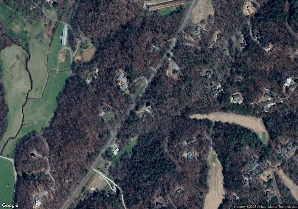 5210 Boardtown Rd, Ellijay, GA 30540 - photo 1