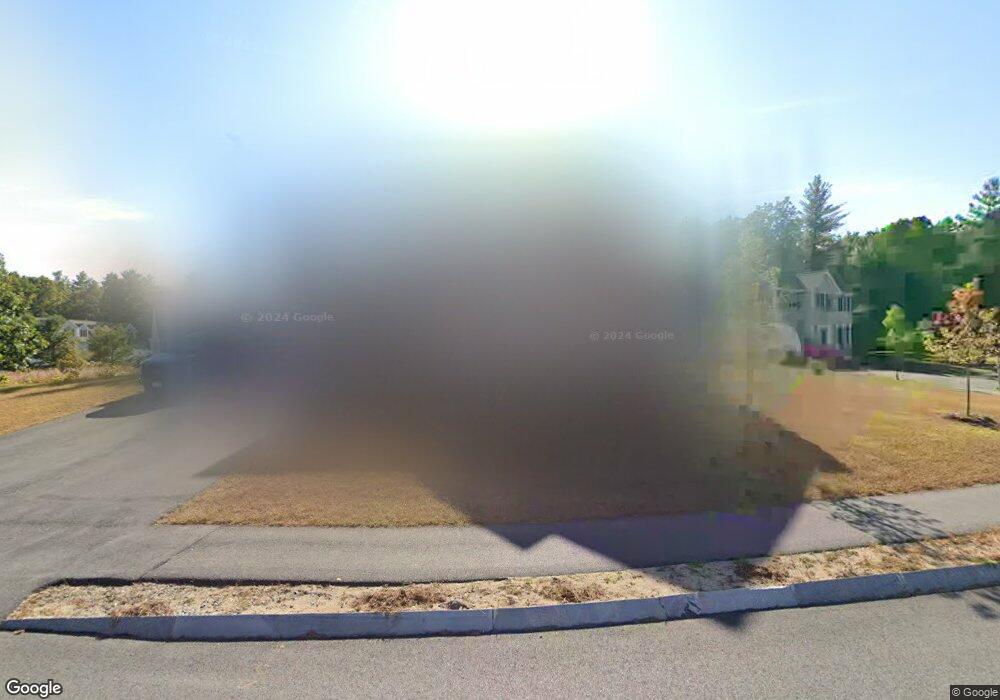 5 Pond View Cir, Shirley, MA 01464 - photo 1