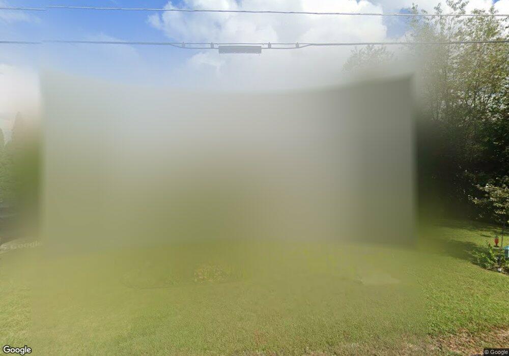 11 Theodore Ave, Allenstown, NH 03275 - photo 1