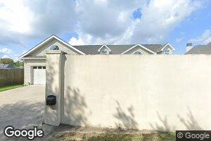 7775 Miller St, Ventress, LA 70783