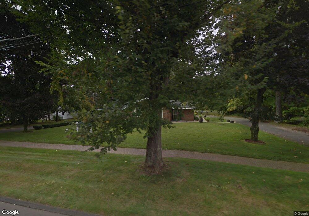 258 Hazard Ave, Enfield, CT 06082 - photo 1