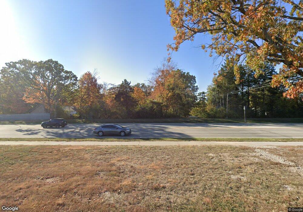 807 Ridgeview Rd, Rolla, MO 65401 - photo 1