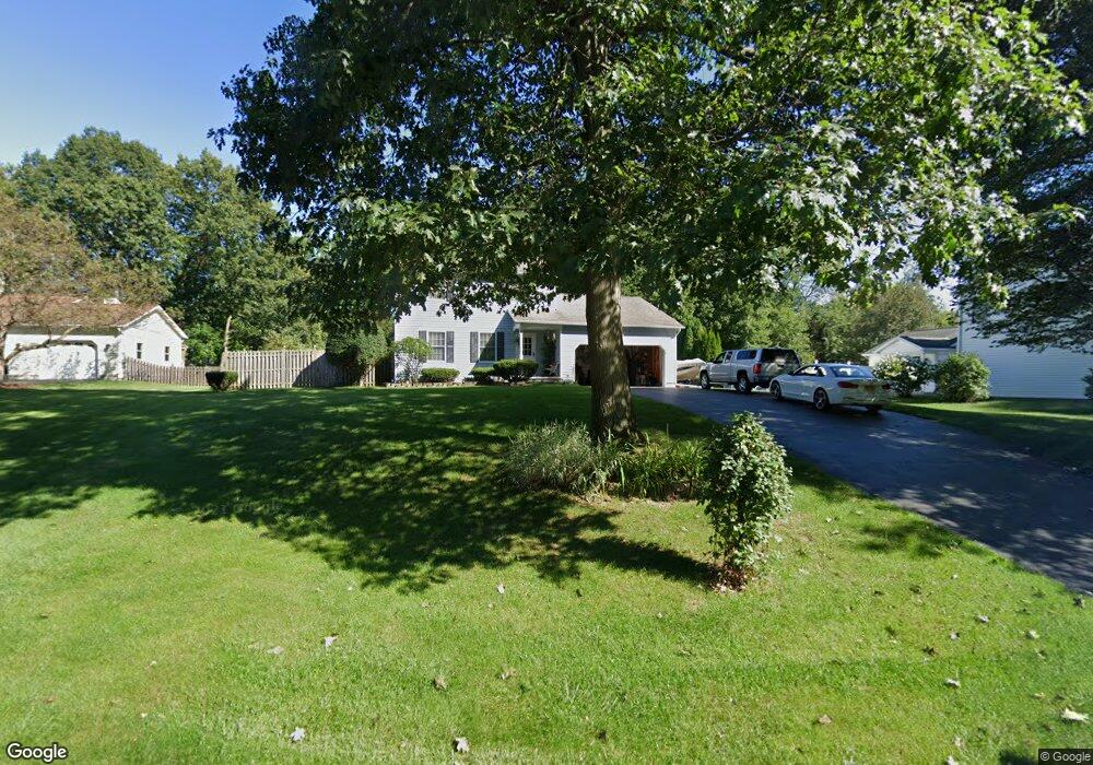 15 Esopus Dr, Clifton Park, NY 12065 - photo 1