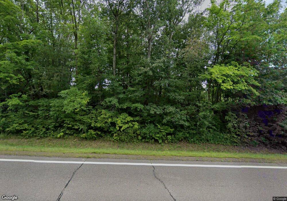 10807 State Highway 27, Onamia, MN 56359 - photo 1