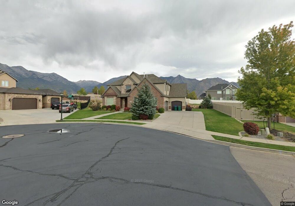 12074 N 6050 W, Highland, UT 84003 - photo 1