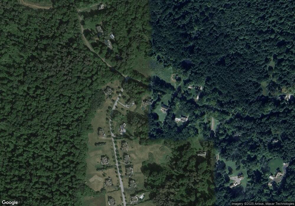 316 Seaman Rd, Stormville, NY 12582 - photo 1