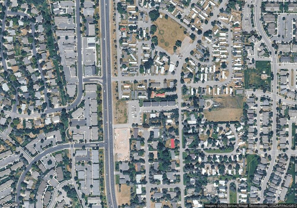 915 N 17th Ave unit C, Bozeman, MT 59715 - photo 1