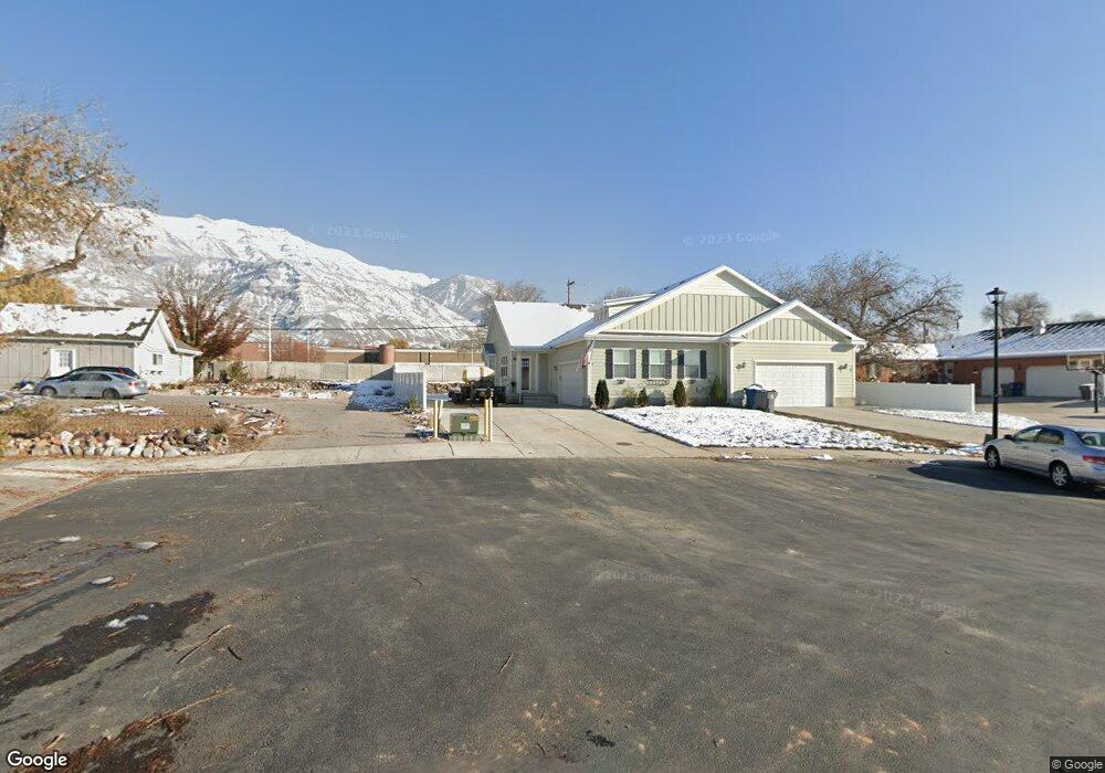 7 W 800 N, Pleasant Grove, UT 84062 - photo 1
