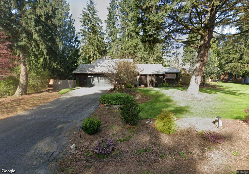 17522 7th Ave W, Bothell, WA 98012 - photo 1