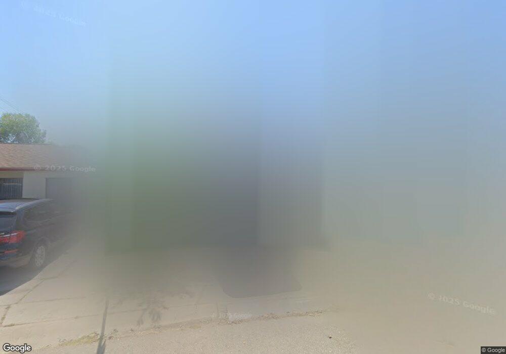 15393 Andover St, San Leandro, CA 94579 - photo 1