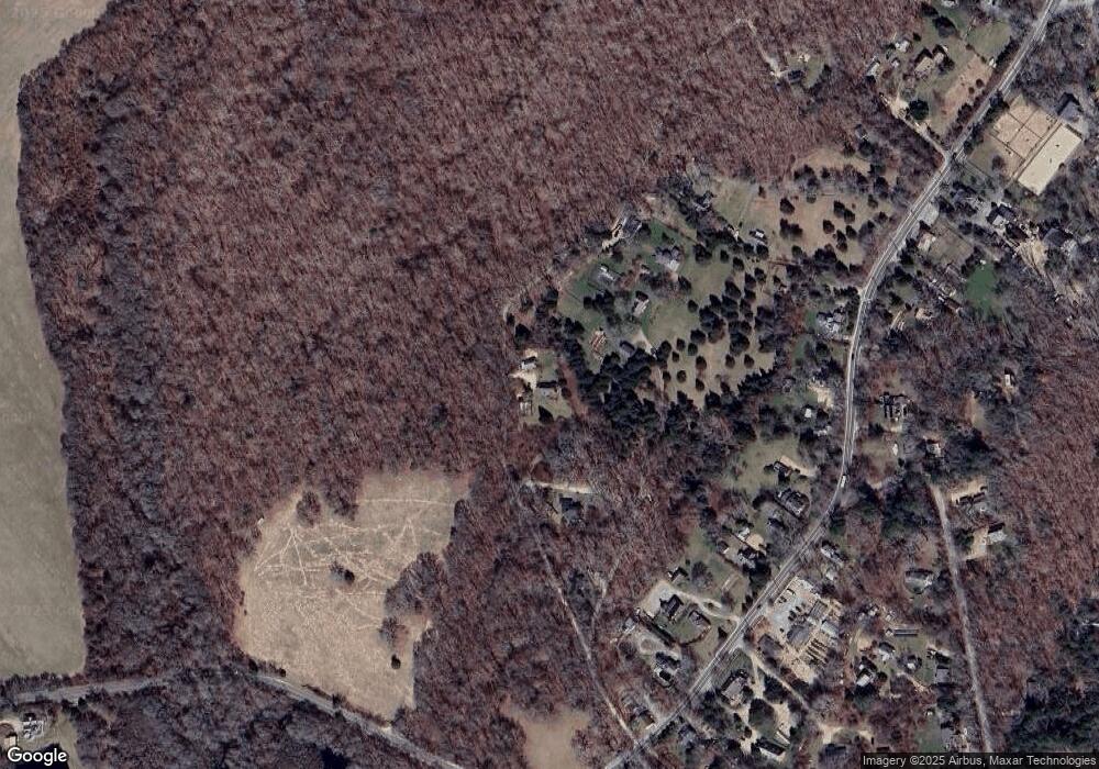 41 Rogers Path, Vineyard Haven, MA 02568 - photo 1