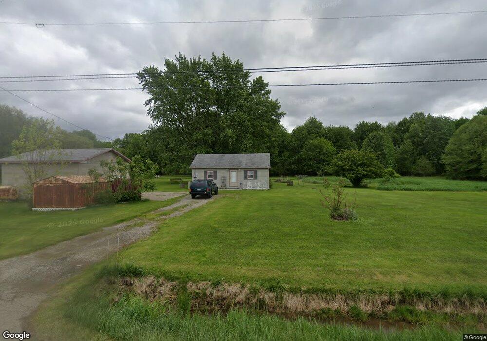 1456 State Route 7, Andover, OH 44003 - photo 1