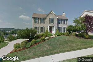 808 Graywyck Dr, Seven Fields, PA 16046