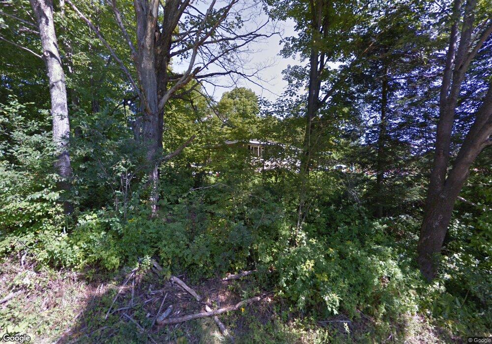 1606 Loop Rd, Northfield, VT 05663 - photo 1