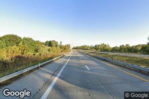 0 Missouri 13, Henrietta, MO 64036