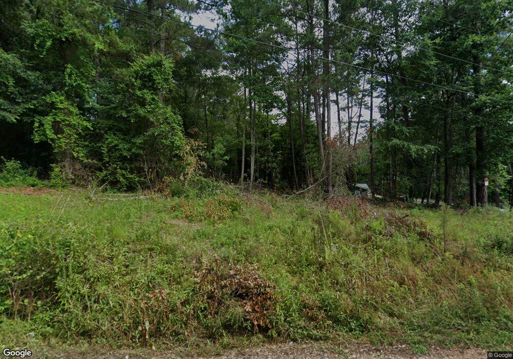 2520 Hill Cir NE, Conyers, GA 30012 - photo 1