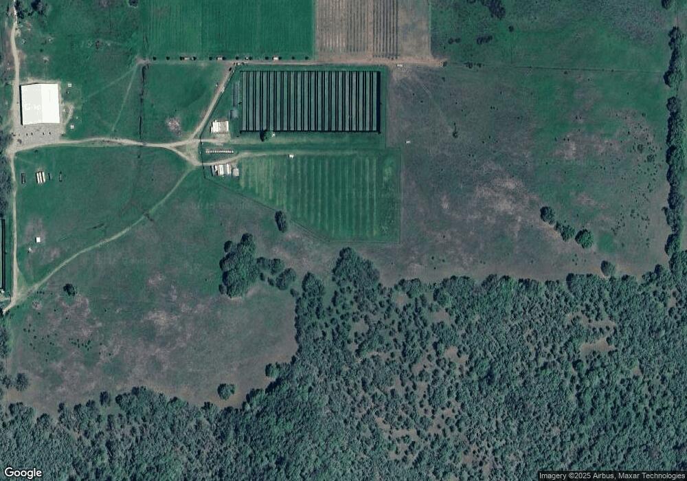 7205 Foley Ln, Central Point, OR 97502 - photo 1