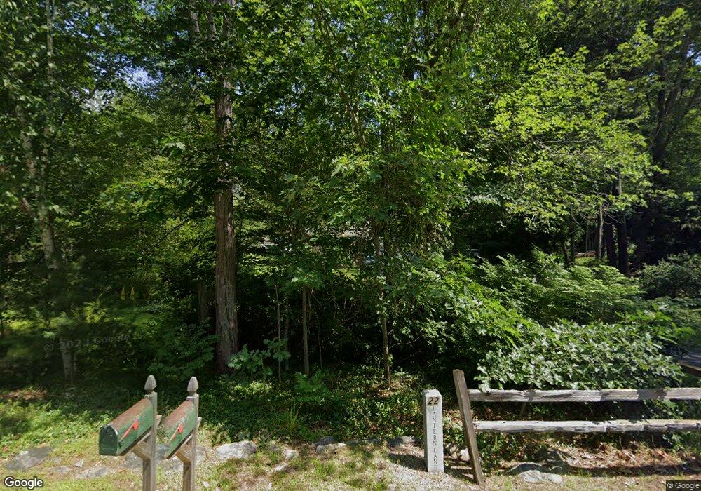 22 Lantern Ln, Auburn, NH 03032 - photo 1