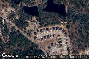464 Bear Claw Way, West Columbia, SC 29170