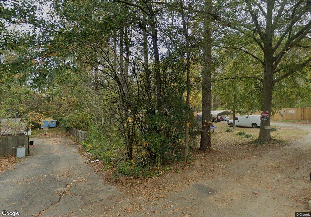 4204 Oak Street No 2 SE unit 48, Acworth, GA 30102 - photo 1